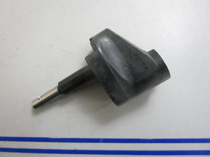 *NEW OEM* 0820 OMC Johnson Evinrude Detent Shaft 396927 0396927