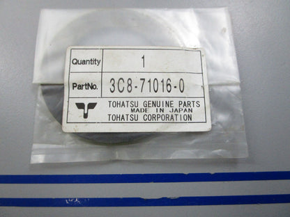 NEW OEM 3C8-71016-0 3C8710160 Tohatsu Gasket 0810