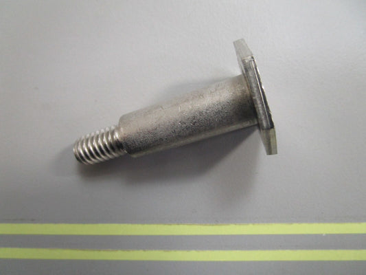 *NEW OEM* 0810 OMC Johnson Evinrude Screw 318167 0318167