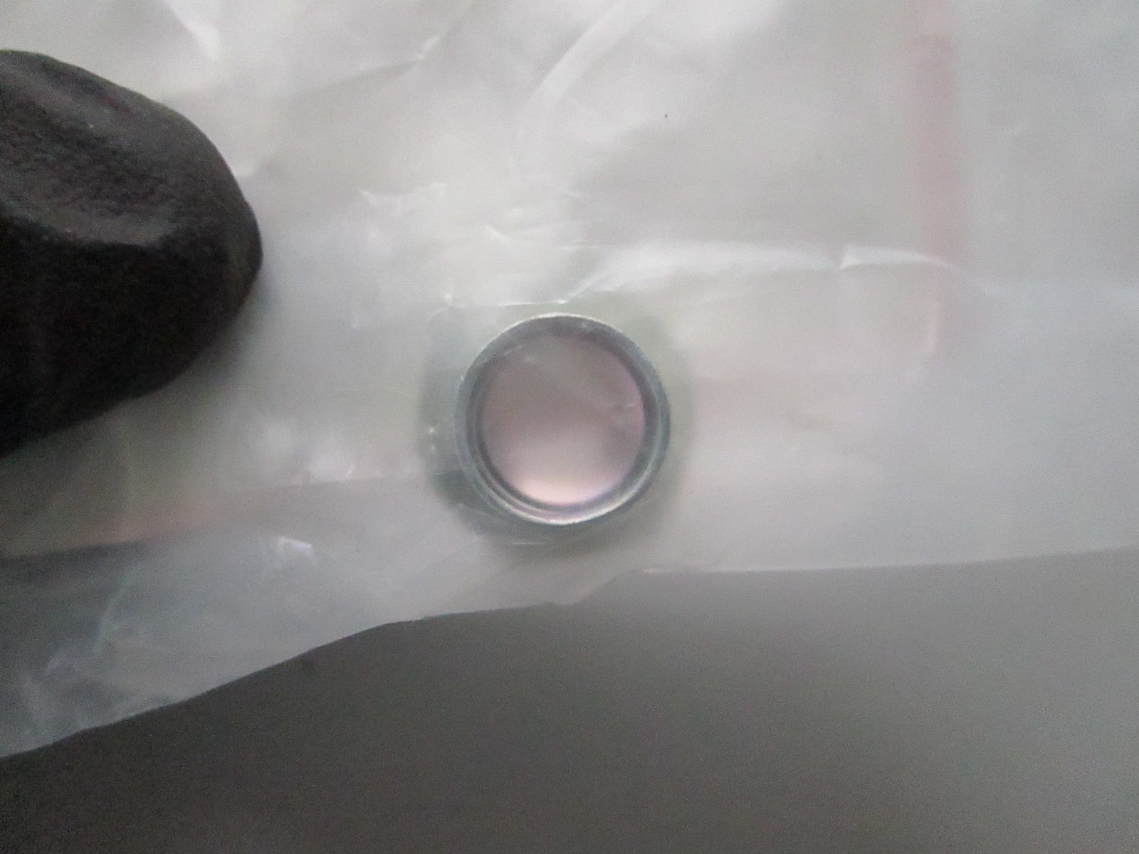 *NEW OEM* 0810 Honda Wheel Clip Nut 90304-HA2-003