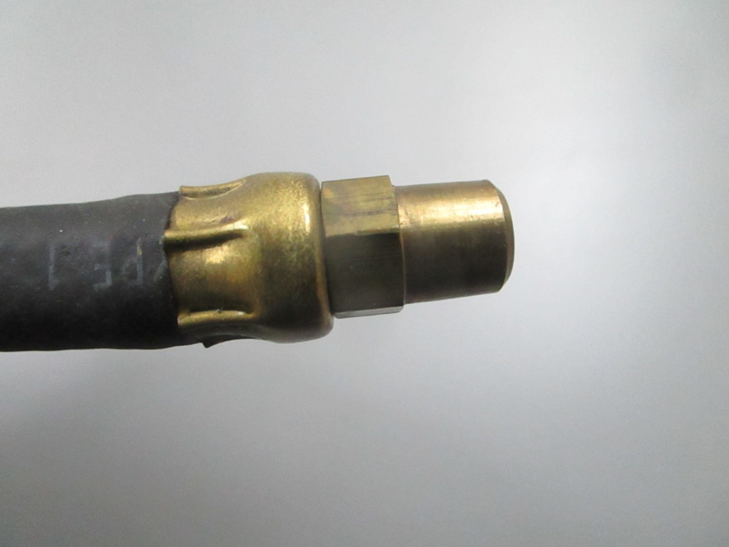 *NEW OEM* 0810 Mercury Quicksilver Fuel Line 32-54578A1