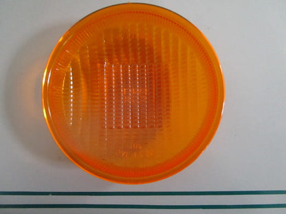 NEW OEM 2305600301 Bosch Turn Signal Lens 0820