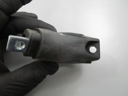 *NEW OEM* 0810 Honda Turn Signal Mount 33490-MN0-003