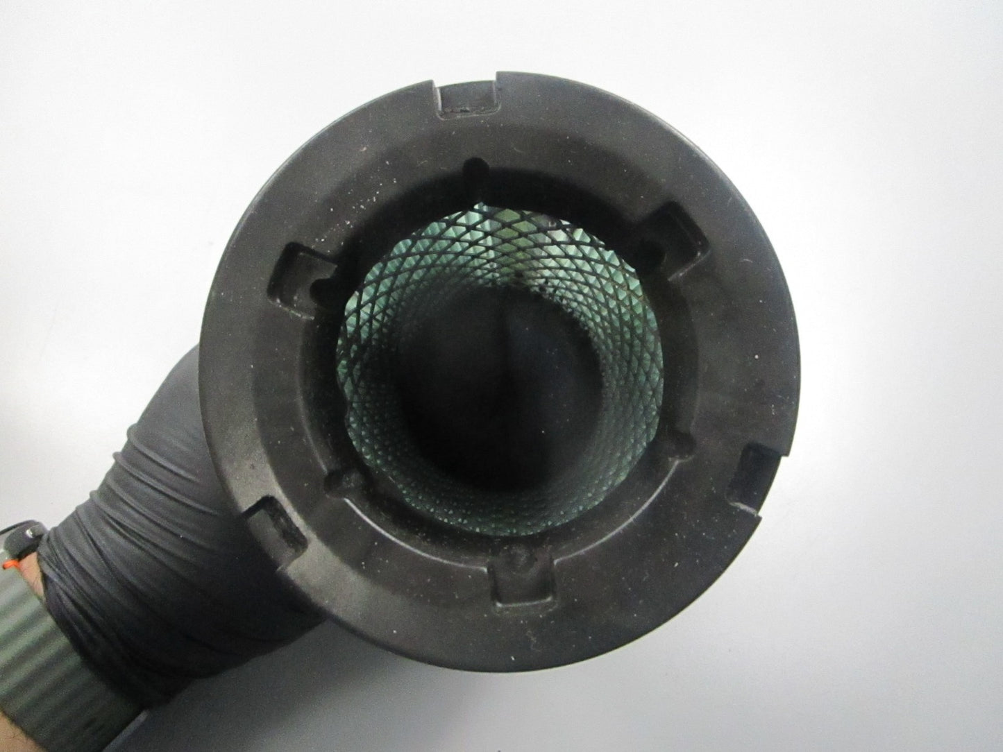 NEW 6435 NAPA Filter 0810