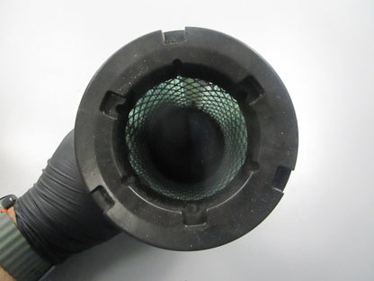 NEW 6435 NAPA Filter 0810
