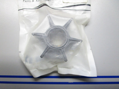 *NEW* 0810 Marine Impeller Replaces: Mercury 47-89982