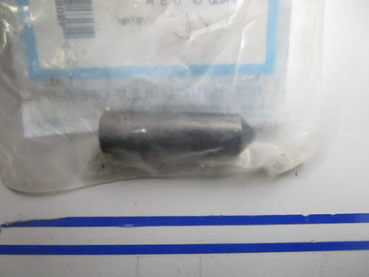 *NEW OEM* 0810 Mercury Quicksilver Cam Follower 30625