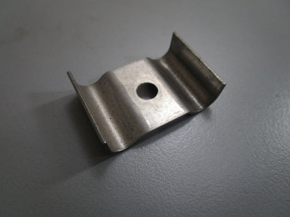 *NEW OEM* (LOT OF 4) 0820 OMC Johnson Evinrude Cable Clamp 308078 0308078