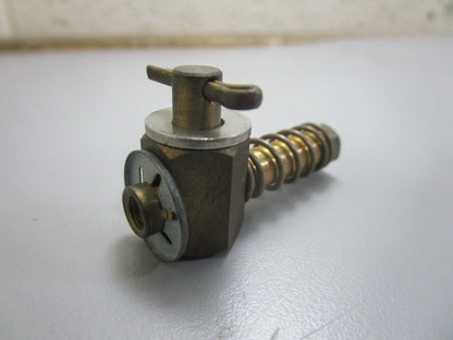 *NEW OEM* 0820 Volvo Penta Throttle Cable Cube 841275