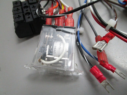 *NEW OEM* 0820 Generac 200AMP SE SACM Harness 0L3247