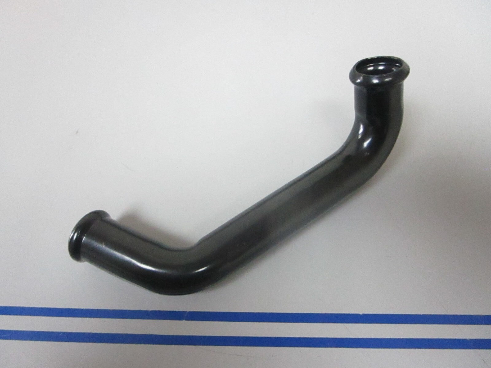 *NEW OEM* 0810 Mercury Quicksilver Tubing 32-869071