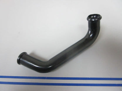 *NEW OEM* 0810 Mercury Quicksilver Tubing 32-869071