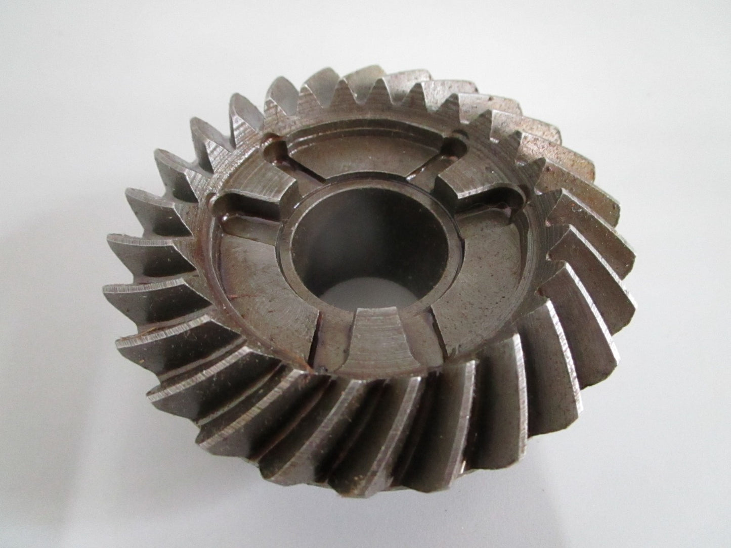NEW OEM 317838 0317838 OMC Johnson Evinrude 26T Gear 0820