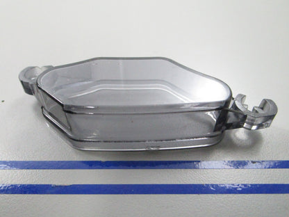 *NEW OEM* 0810 Honda Right Smoke Lens 37104-MV9-601