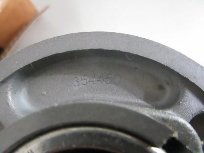 *NEW OEM* 0820 OMC Johnson Evinrude Prop Shaft Housing Assy 5000440