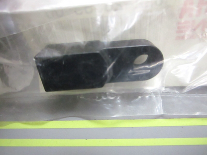 *NEW OEM* 0810 Yamaha Cable End 6L2-26363-00-00