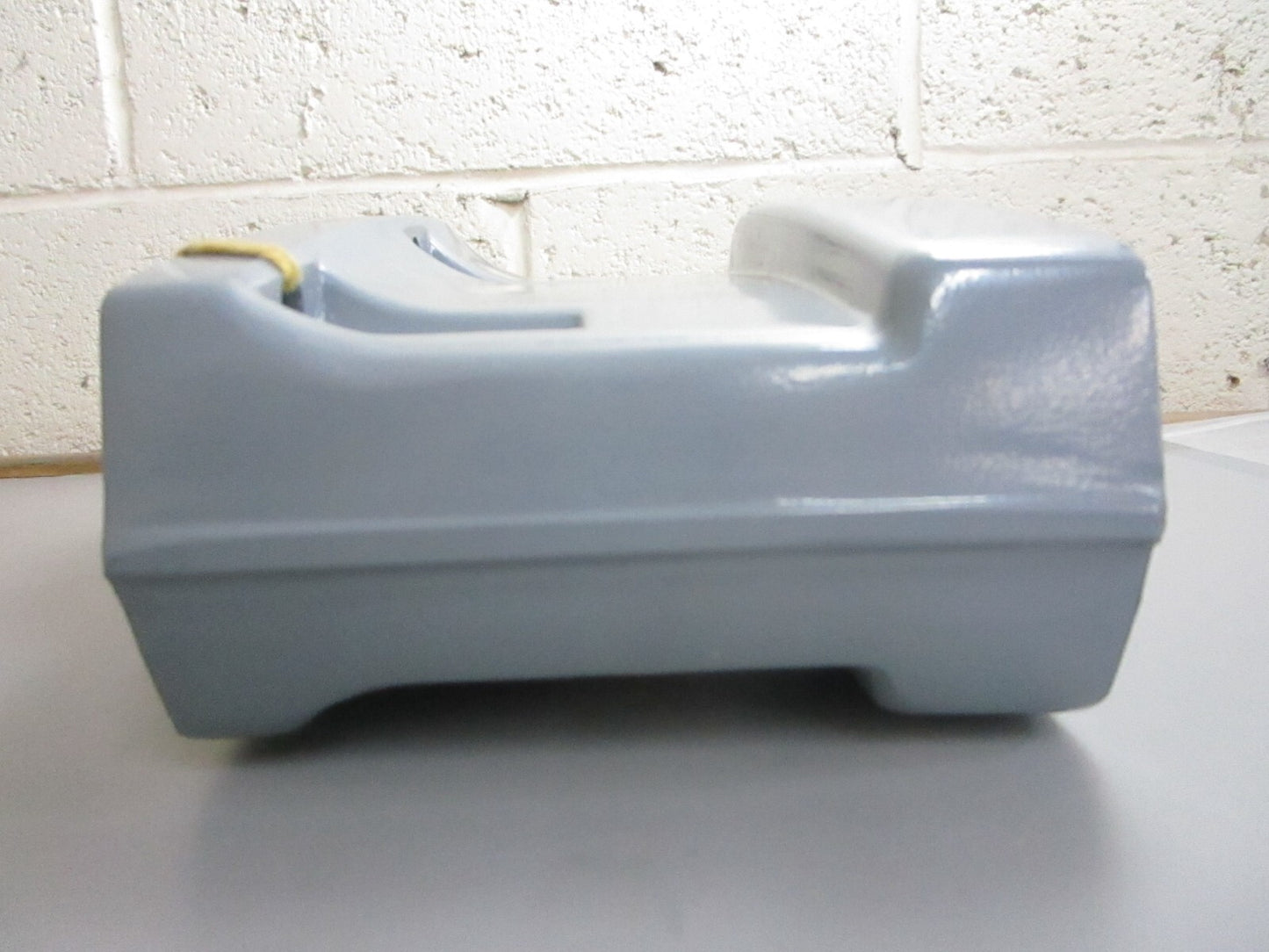 *NEW OEM* 0820 OMC Johnson Evinrude Gearcase Extender Assy 392967 0392967