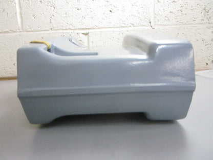 *NEW OEM* 0820 OMC Johnson Evinrude Gearcase Extender Assy 392967 0392967
