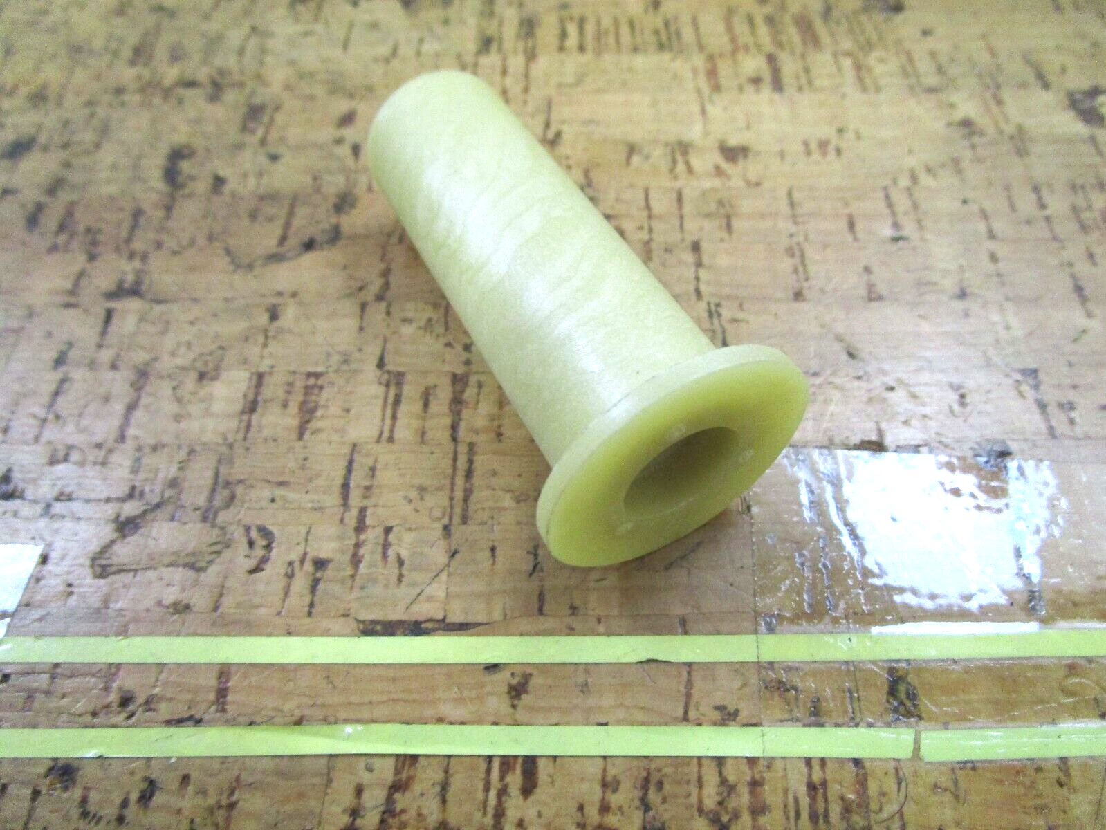 *NEW OEM* 0750 OMC Johnson Evinrude BUSHING 325914 0325914