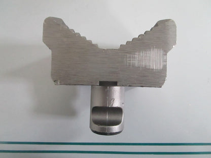 NEW OEM 375-1126 Ditch Witch Jaw Insert 0820