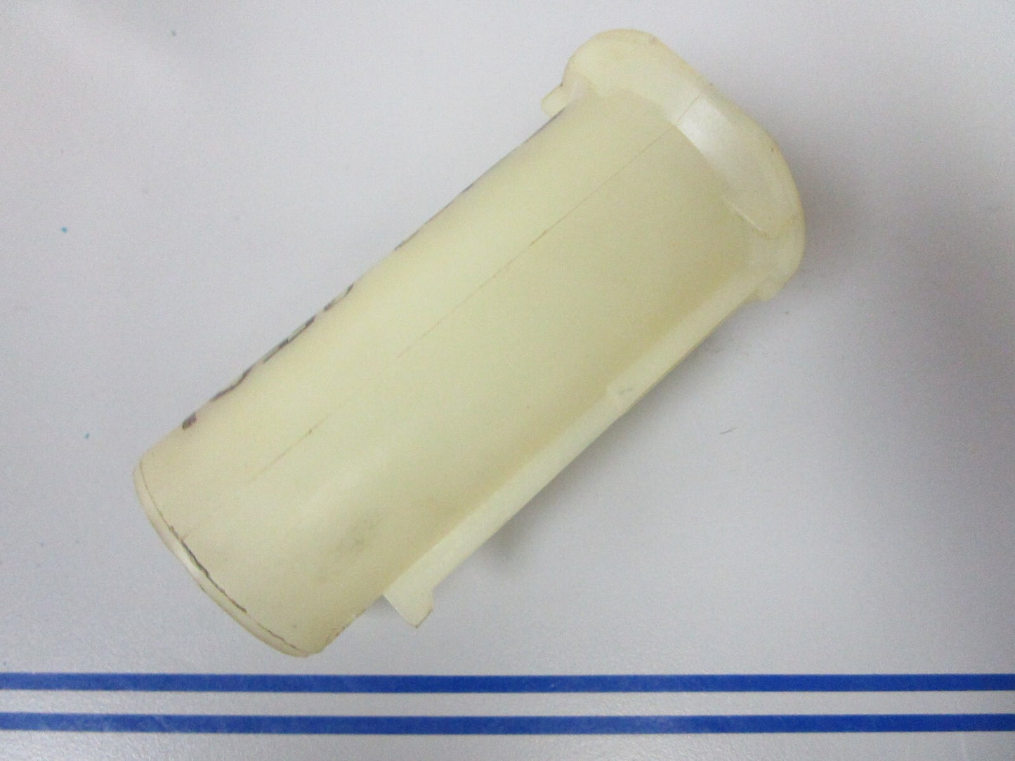 *NEW OEM* 0810 Suzuki Spring Collar 57133-95501