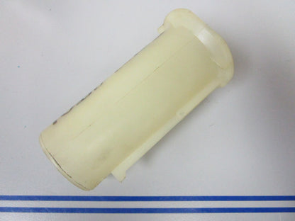 *NEW OEM* 0810 Suzuki Spring Collar 57133-95501