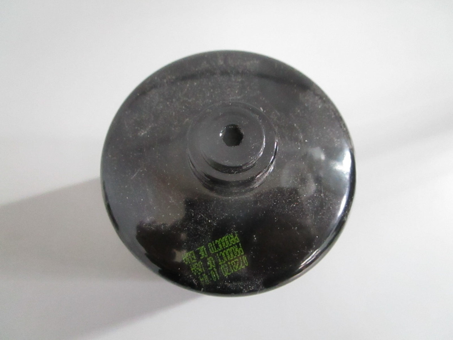 NEW OEM 35-8M0095659 Mercury Quicksilver Water Separating Filter 0820