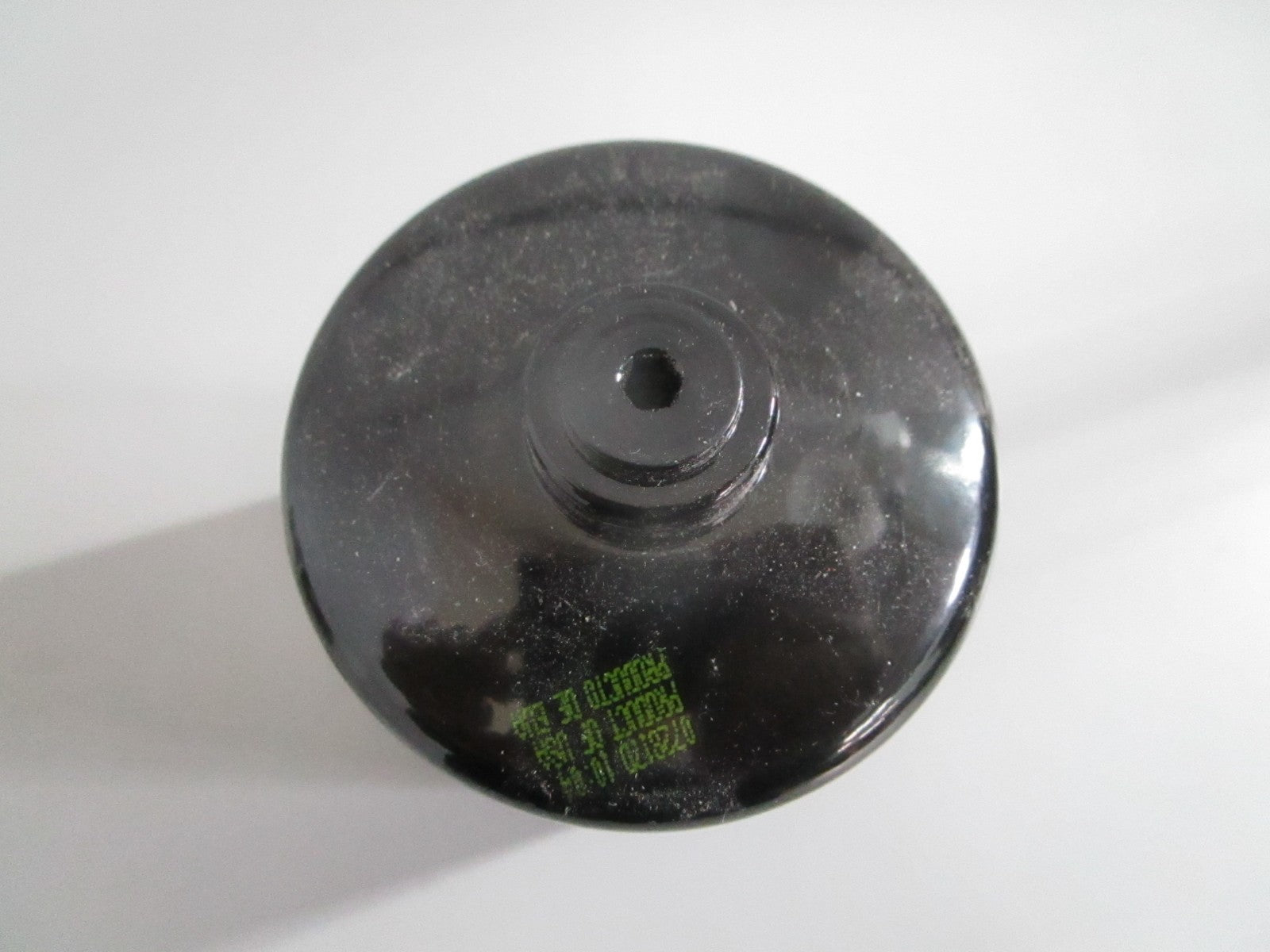 NEW OEM 35-8M0095659 Mercury Quicksilver Water Separating Filter 0820