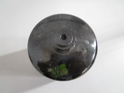 NEW OEM 35-8M0095659 Mercury Quicksilver Water Separating Filter 0820