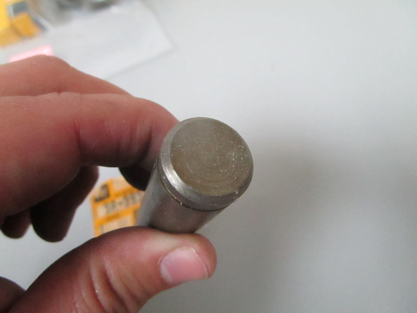 *NEW OEM* 0720 CAT Caterpillar Pin 9R-3933