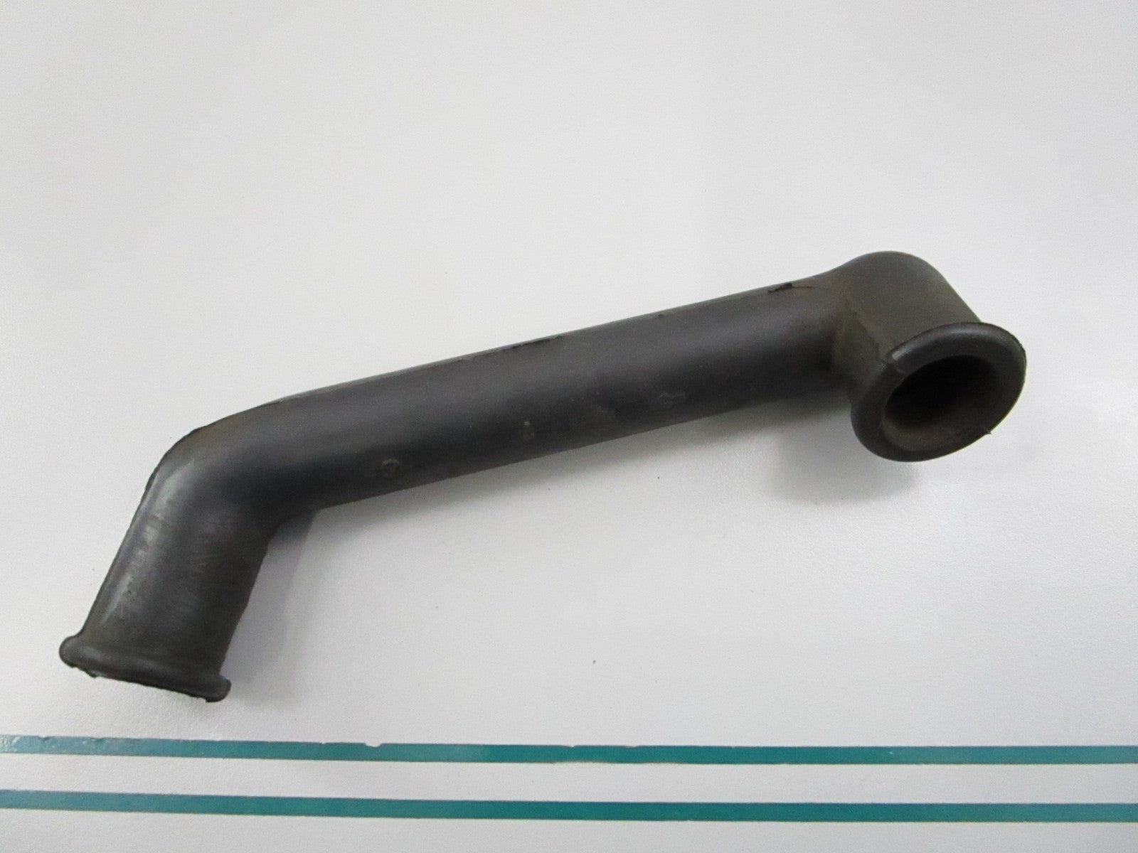 NEW OEM 1160940091 Mercedes-Benz Molded Hose 0810