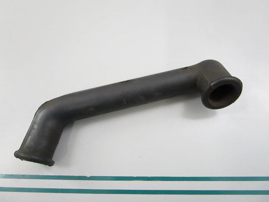 NEW OEM 1160940091 Mercedes-Benz Molded Hose 0810
