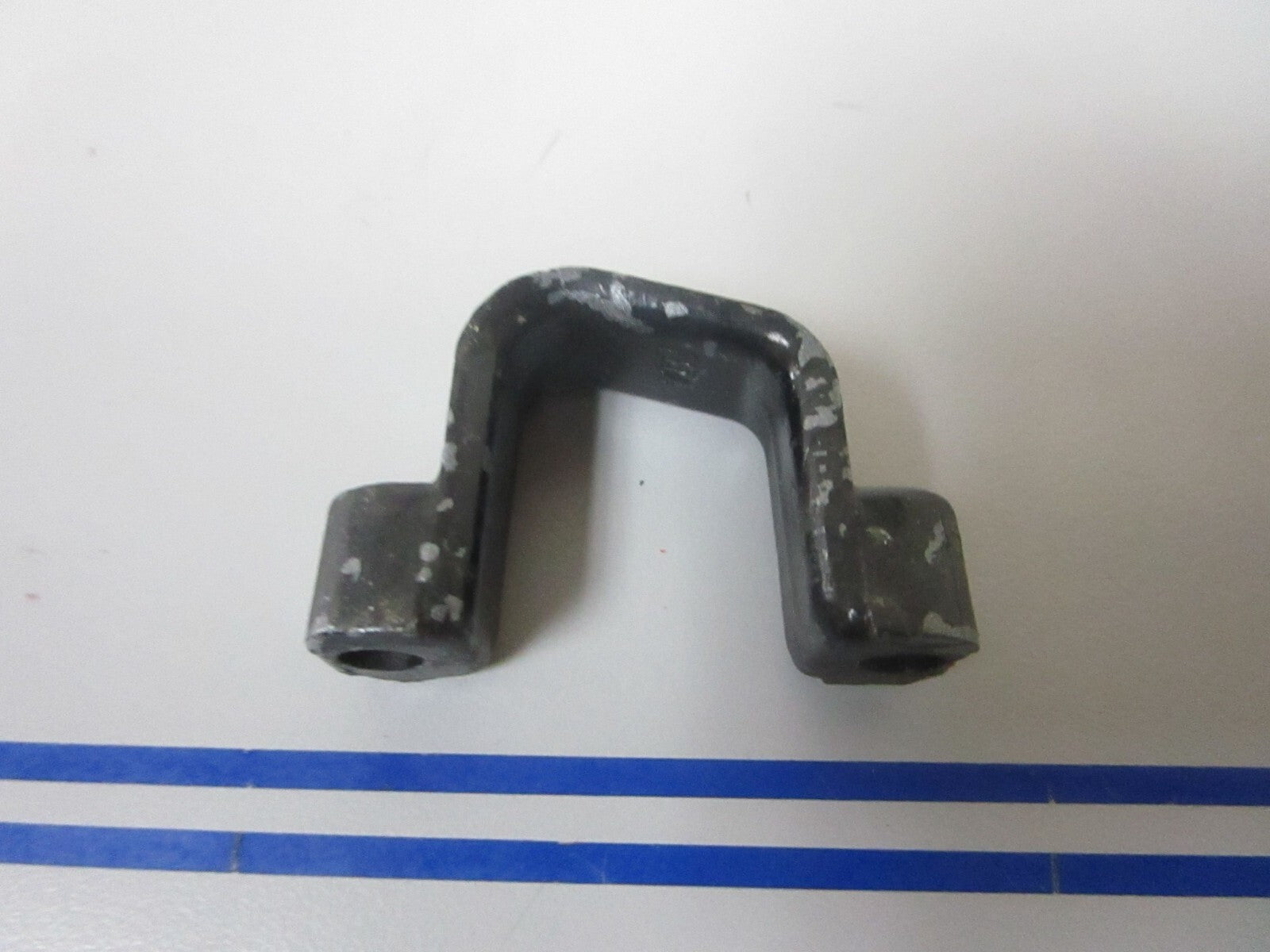 *NEW OEM* 0770 Mercury Quicksilver Retainer 99447