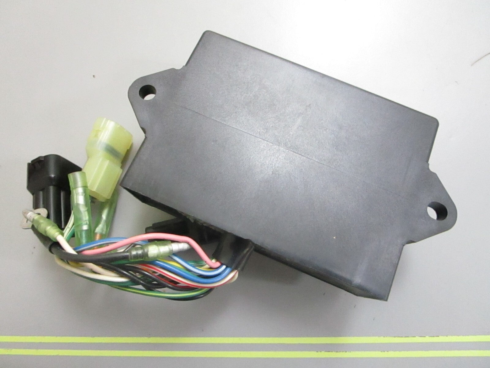 *NEW OEM* 0820 Arctic Cat CDI Unit 3008-196