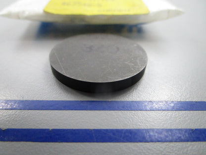 NEW OEM 463548 Volvo Penta 3.40mm Adjusting Washer 0810
