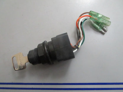 *NEW OEM* 0820 Suzuki Switch Assy 37110-96L10