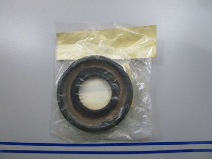 *NEW OEM* 0770 Arctic Cat Tigershark Oil Seal 3008-031