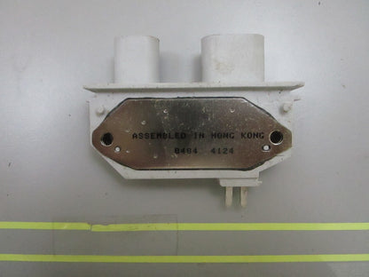 *NEW* 0810 BWD Ignition Control Module CBE28