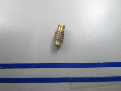 *NEW OEM* 0840 OMC Johnson Evinrude 76D Orifice 0329411 329411