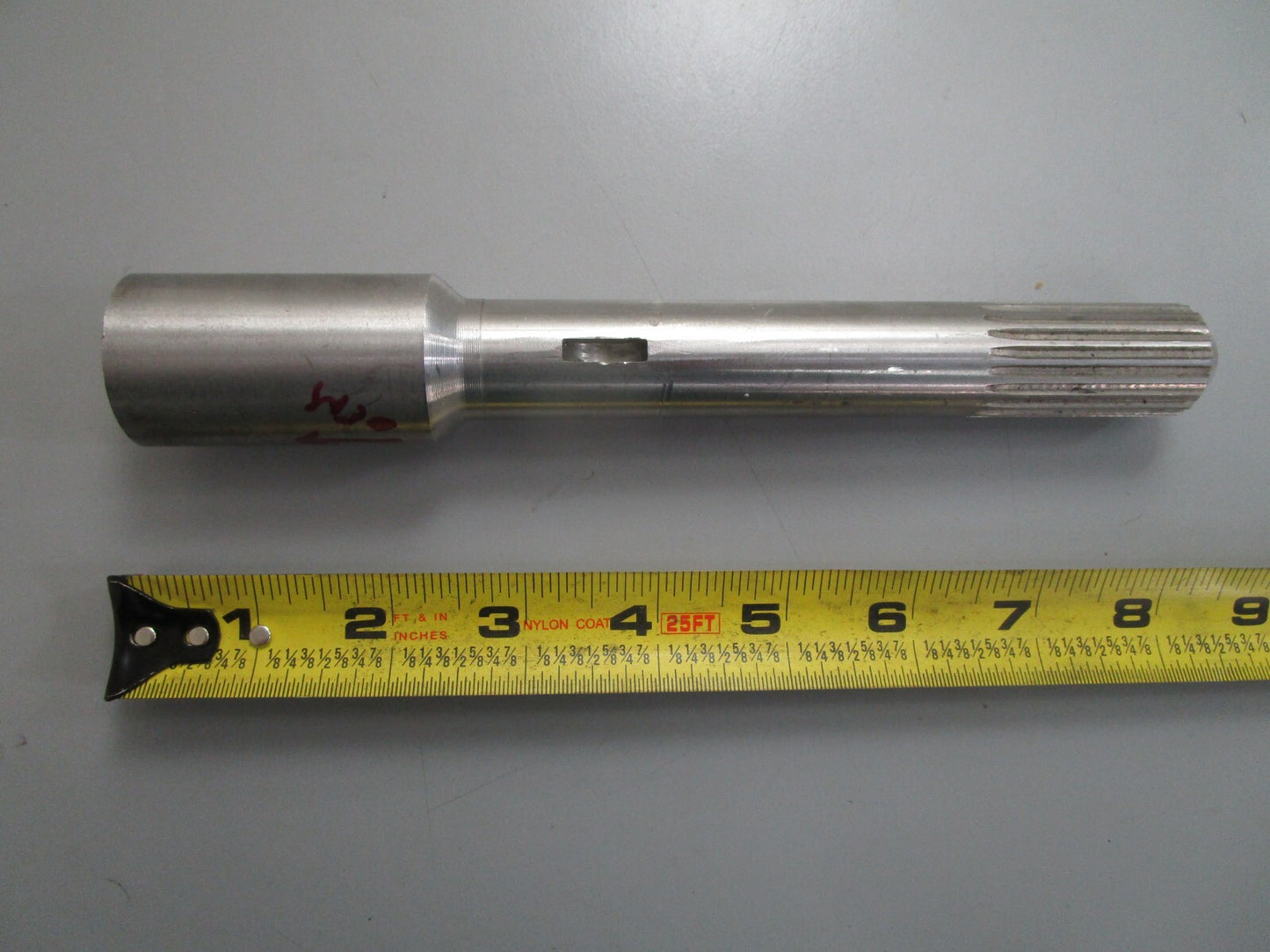 *NEW OEM* 0820 OMC Johnson Evinrude Stringer Drive Shaft 979828 0979828 907855