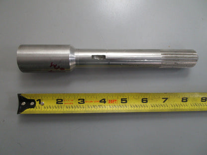 *NEW OEM* 0820 OMC Johnson Evinrude Stringer Drive Shaft 979828 0979828 907855