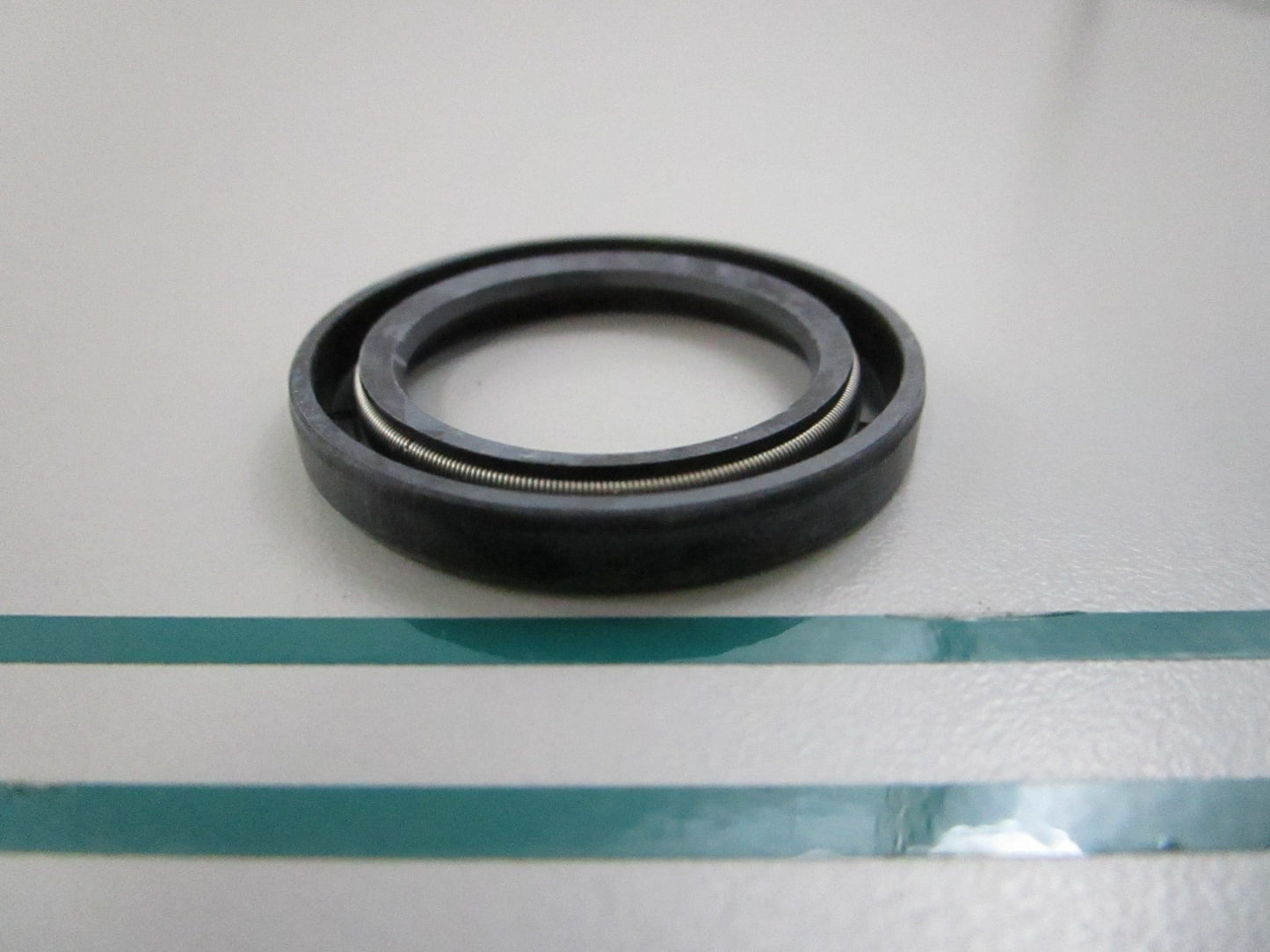 NEW OEM 26-43036 Mercury Quicksilver Seal 0810