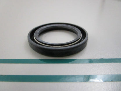 NEW OEM 26-43036 Mercury Quicksilver Seal 0810