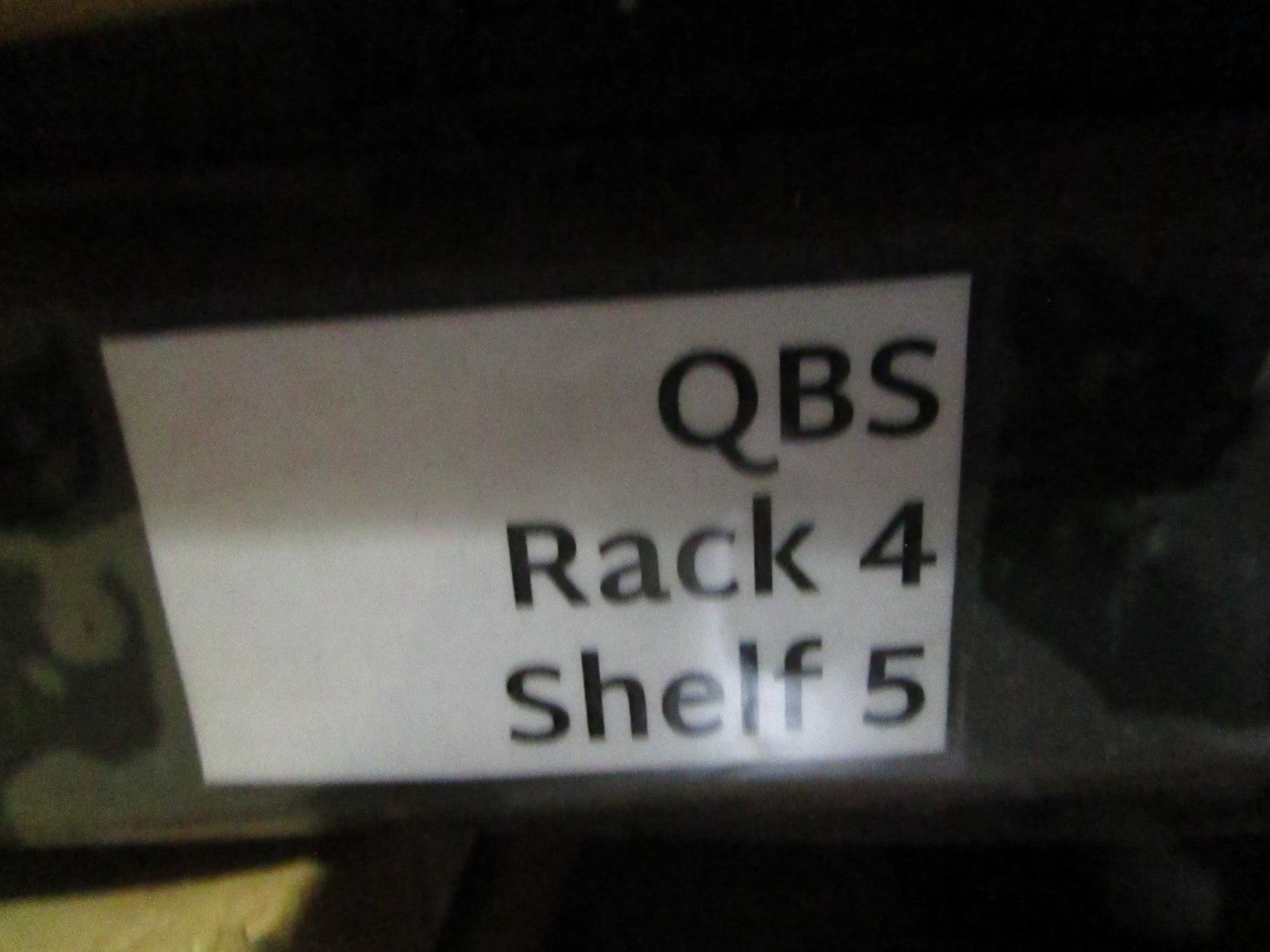 Whirlpool NEW OEM Right Side Burner Grate W11449099 NOS Gas Range Black 0820