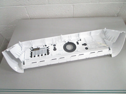 NEW OEM AGL76194001 LG Front Panel Assy 0820
