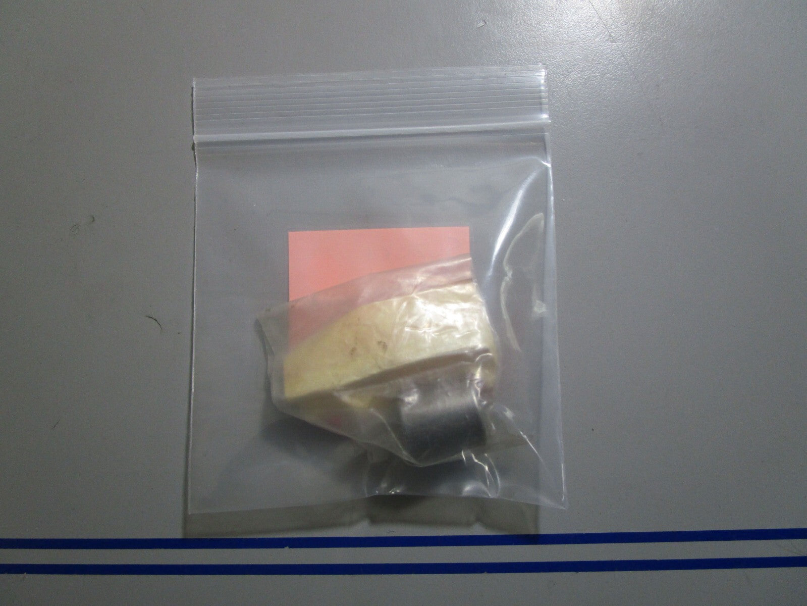 *NEW OEM* 0770 Suzuki Bearing 09263-12025