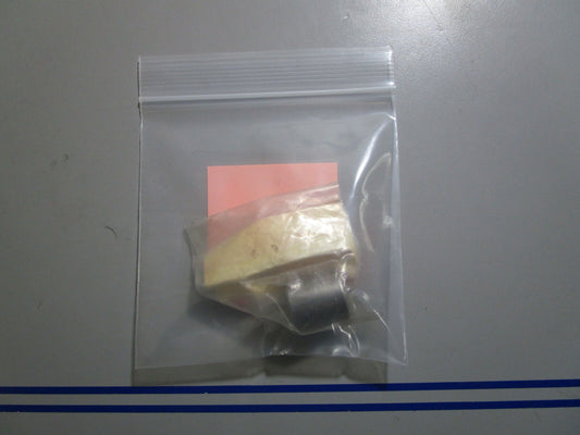 *NEW OEM* 0770 Suzuki Bearing 09263-12025