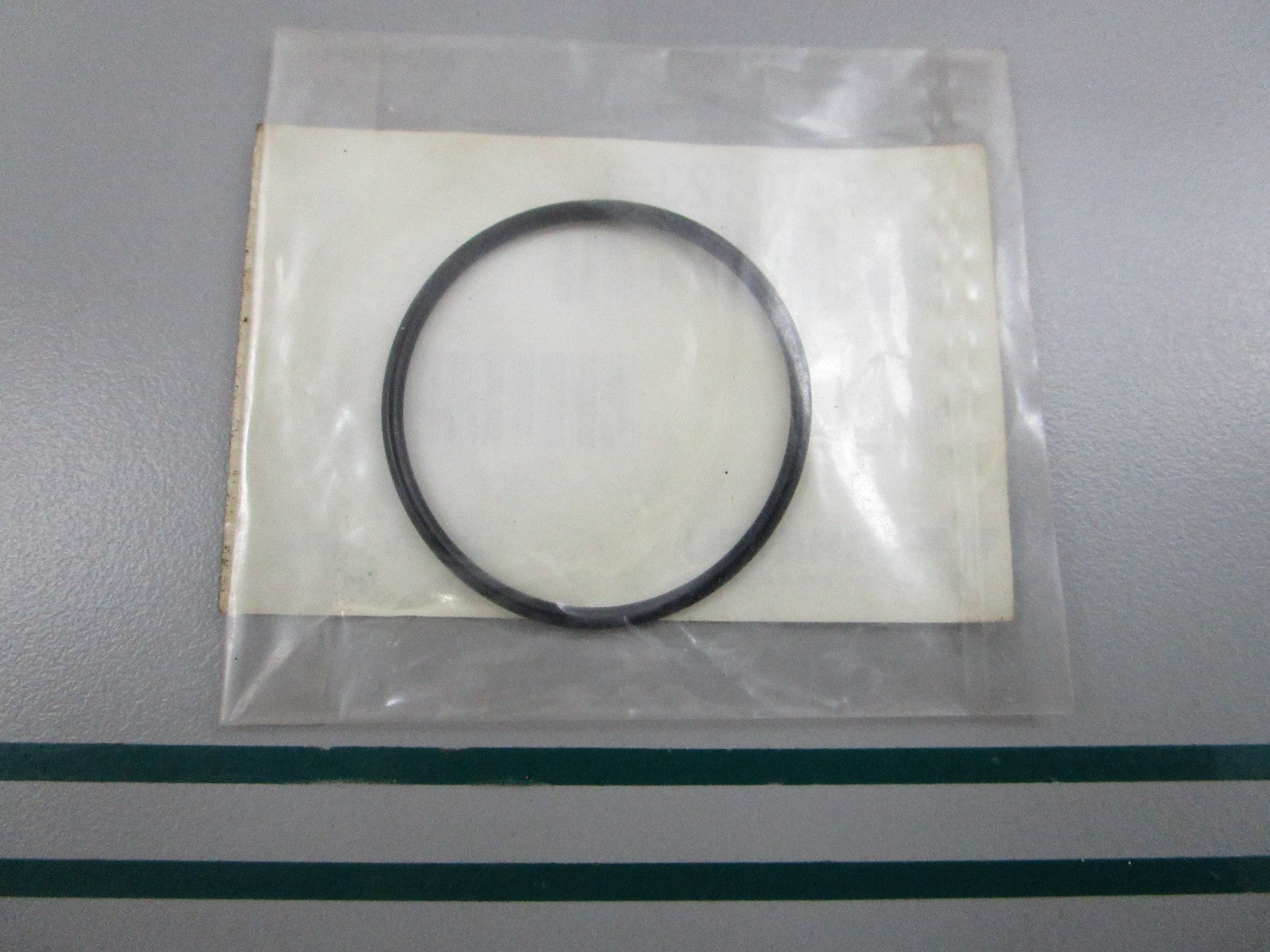 NEW OEM 334-70123-1 334701231 Tohatsu O-Ring 0810