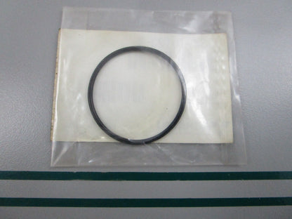 NEW OEM 334-70123-1 334701231 Tohatsu O-Ring 0810