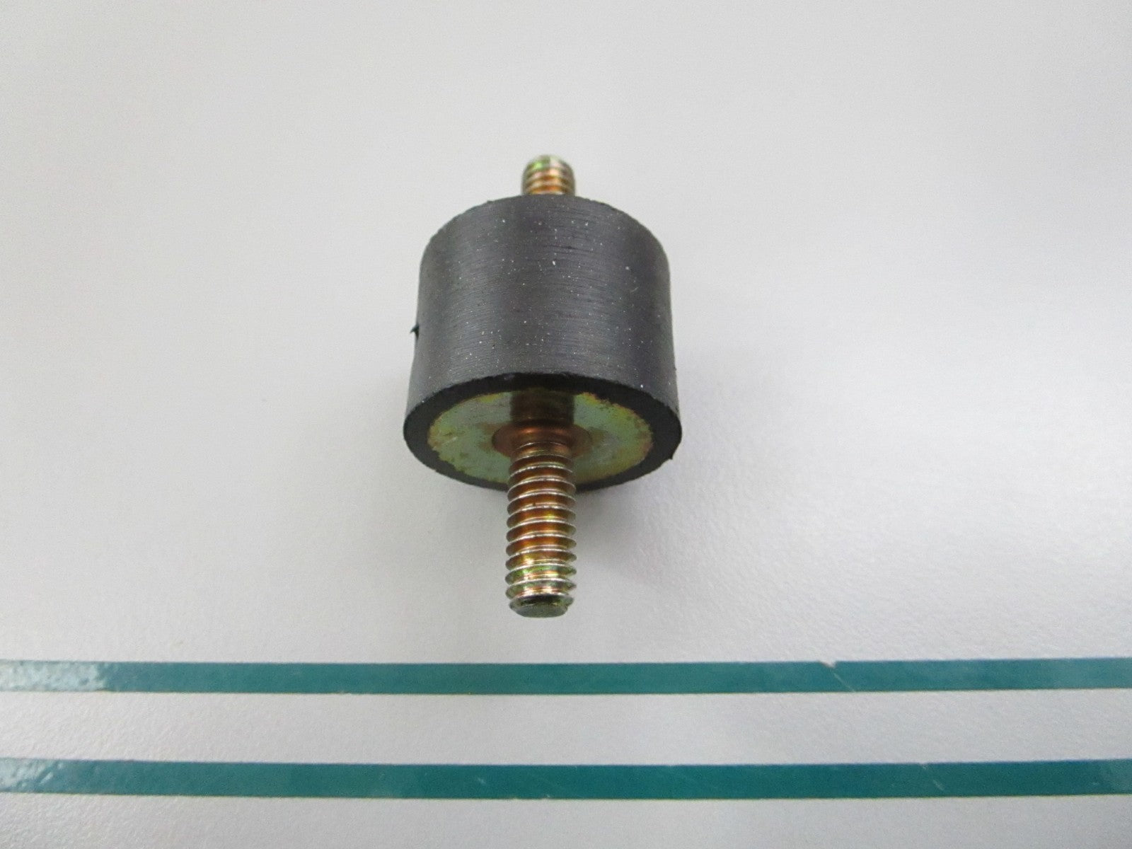 NEW OEM 3021398 Polaris Isolator Rubber Mount 0810